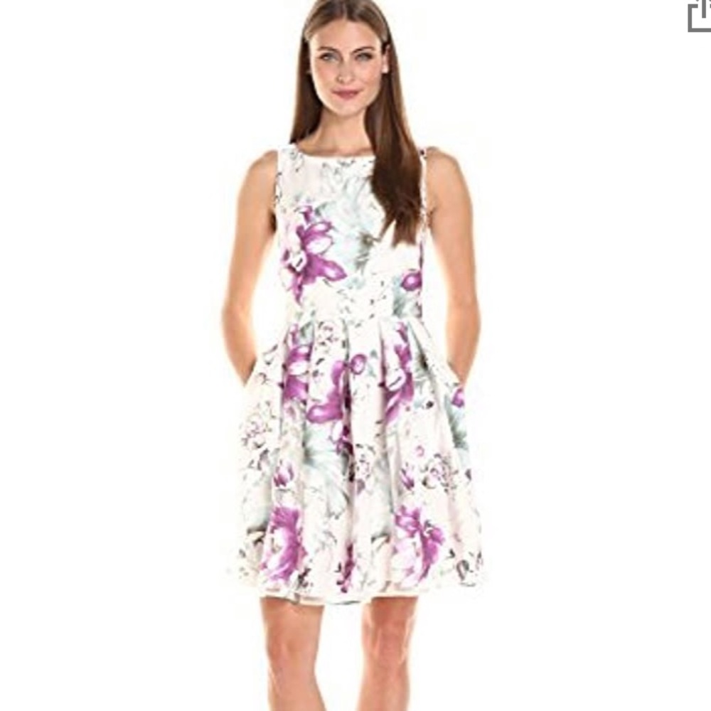 ISO this Ivanka Trump dress size 0 or 2